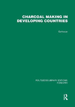 Charcoal Making in Developing Countries