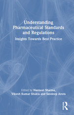 Understanding Pharmaceutical Standards and Regulations