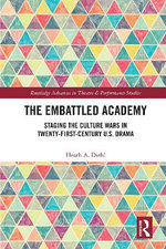 The Embattled Academy