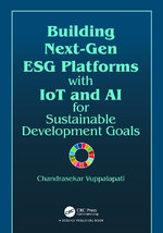 Building Next-Gen ESG Platforms with IoT and AI for Sustainable Development Goals