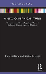 A New Copernican Turn