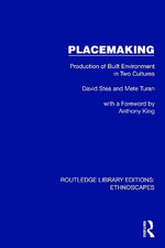 Placemaking