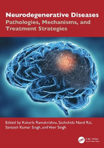 Neurodegenerative Diseases