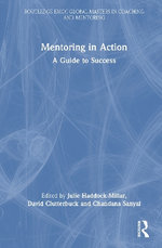 Mentoring in Action