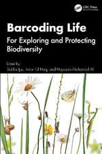 Barcoding Life