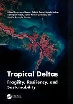 Tropical Deltas