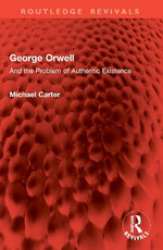 George Orwell
