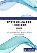 Hybrid and Advanced Technologies