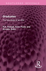 Graduates