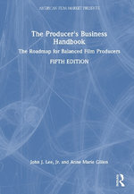 The Producer's Business Handbook