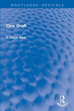 Cine Craft