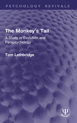 The Monkey's Tail