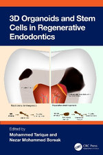 3D Organoids and Stem Cells in Regenerative Endodontics