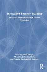 Innovative Teacher Training