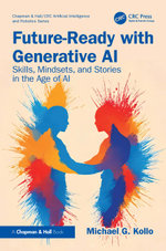 Future-Ready with Generative AI