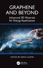 Graphene and Beyond