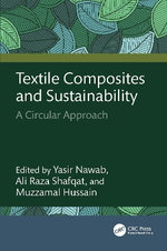 Textile Composites and Sustainability