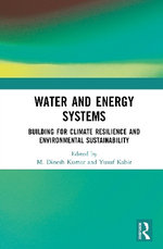 Water and Energy Systems