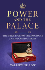 Power and the Palace