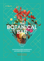Kew: The Botanical Bar