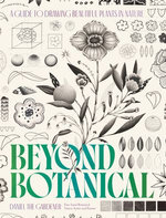 Beyond Botanical