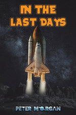 In the Last Days
