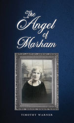 The Angel of Marham