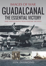 Guadalcanal