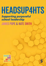 HeadsUp4HTs