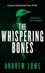 The Whispering Bones