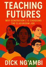 Teaching Futures