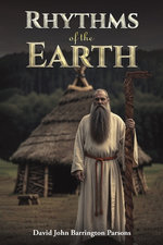 Rhythms of the Earth