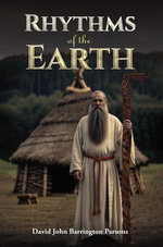 Rhythms of the Earth