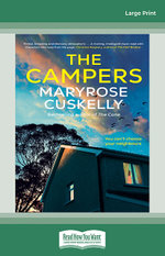 The Campers