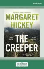 The Creeper