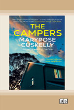 The Campers