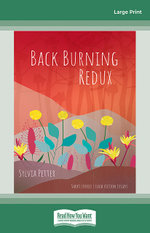 Backburning Redux