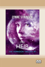Verindon: The Heir
