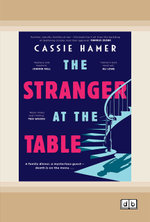 The Stranger at the Table