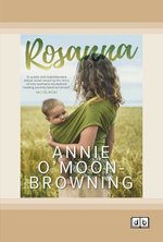 Rosanna