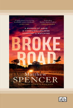 Broke Road