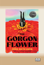 The Gorgon Flower