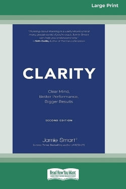 Clarity