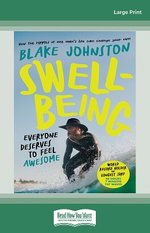 Swellbeing