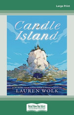 Candle Island