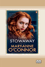 The Stowaway
