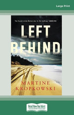 Left Behind