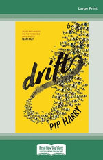 Drift