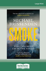 Smoke