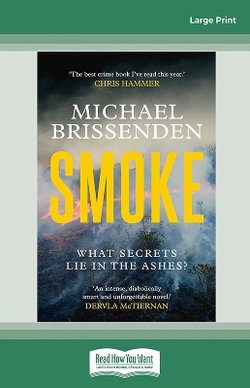 Smoke